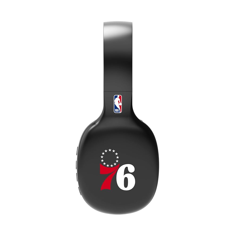 Amazon.com : SOAR NBA Wireless Over The Ear Bluetooth